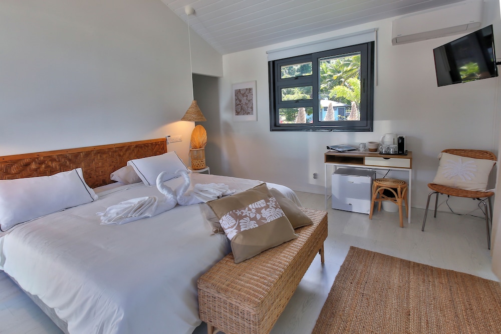 Luxury Villa, Balcony, Sea View photo 1