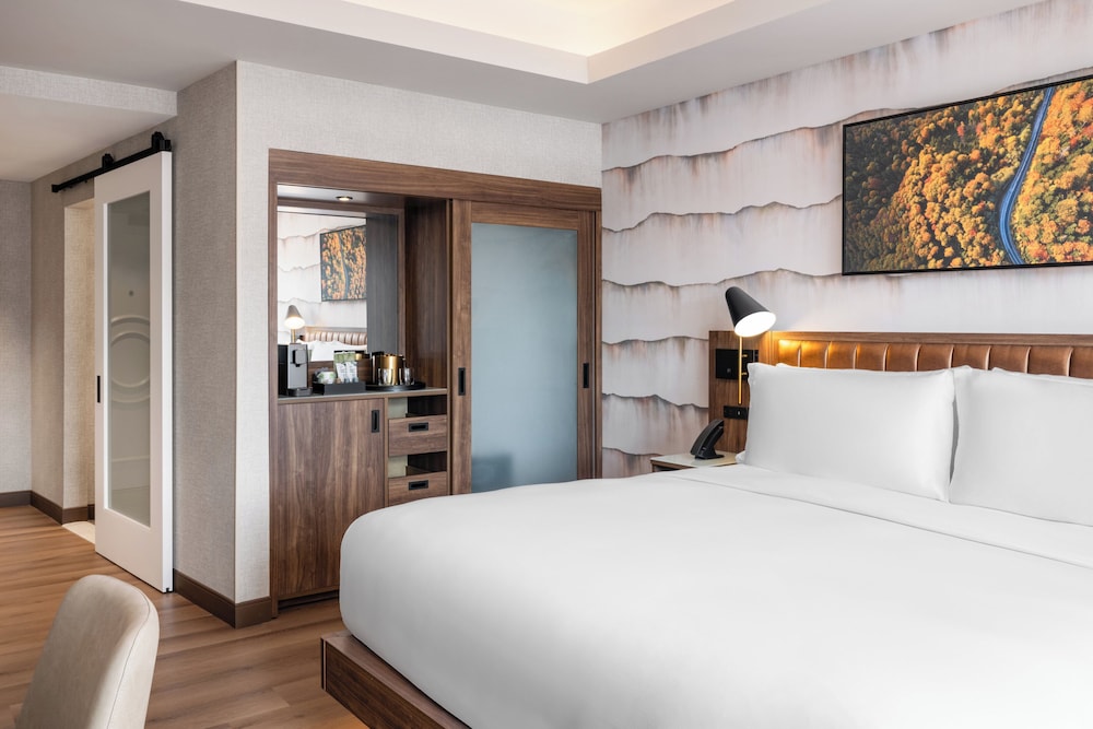 Hotel Indigo Gatlinburg Downtown by IHG, Foto 7