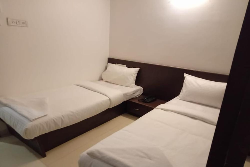Executive Room photo 2