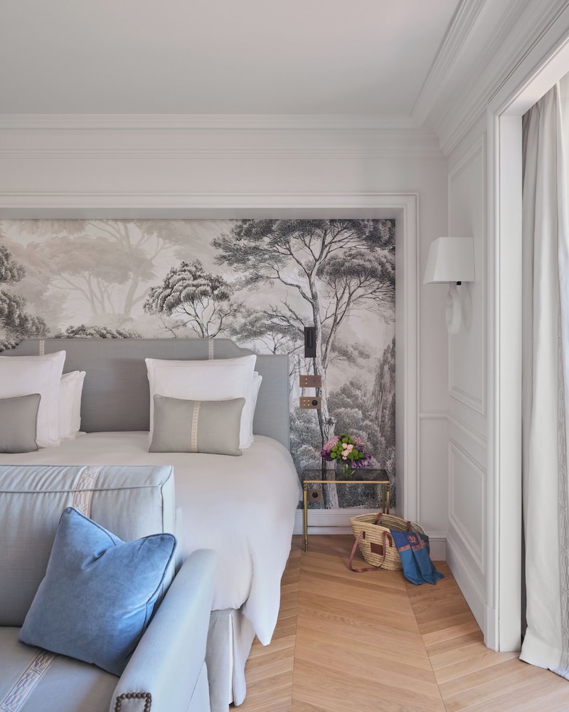 Junior Suite photo 3