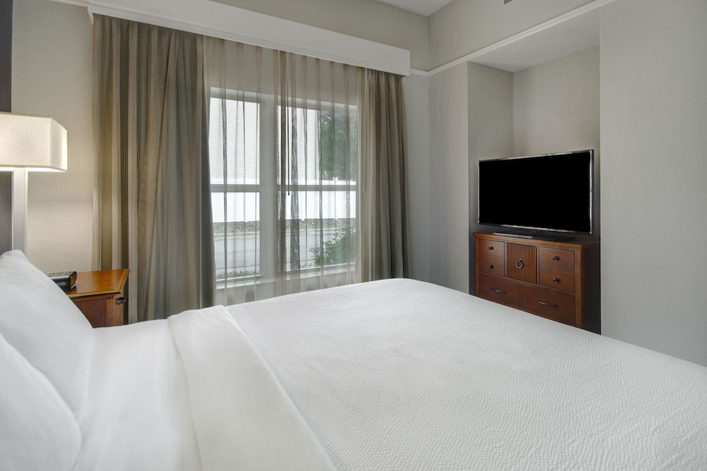 Suite, 1 Bedroom photo 2