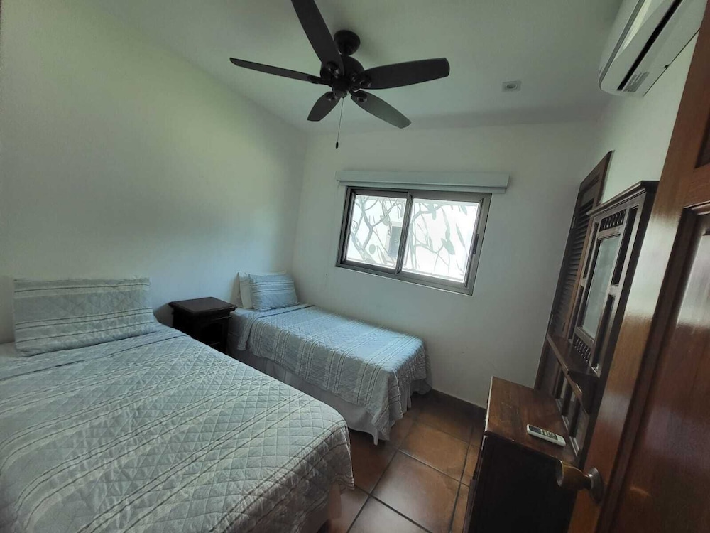 Standard Condo, 2 Bedrooms, Beachfront photo 2