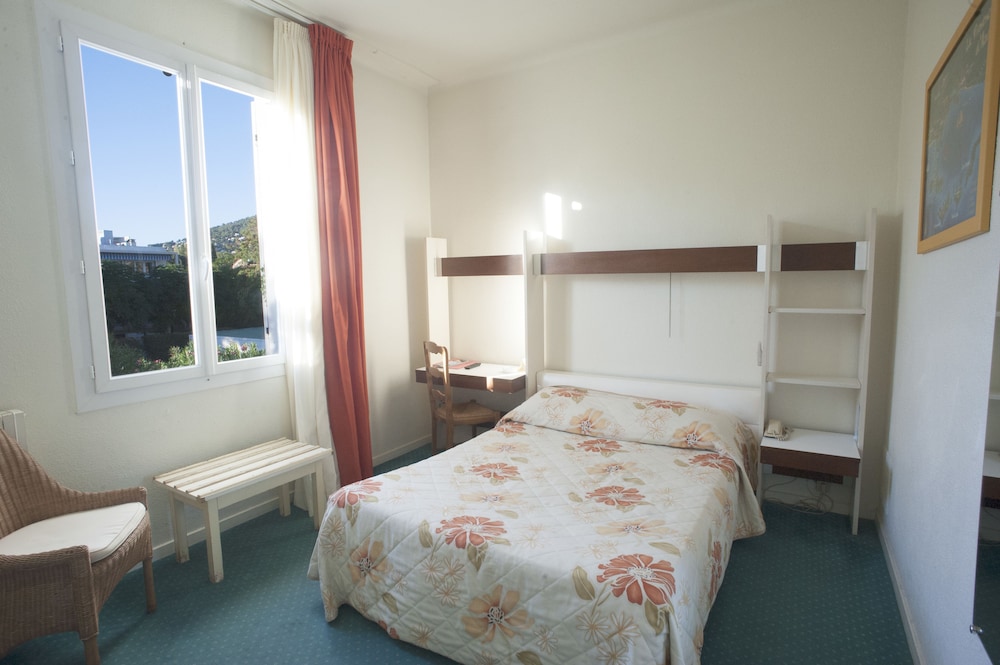Double Room, Garden View - Photo 6