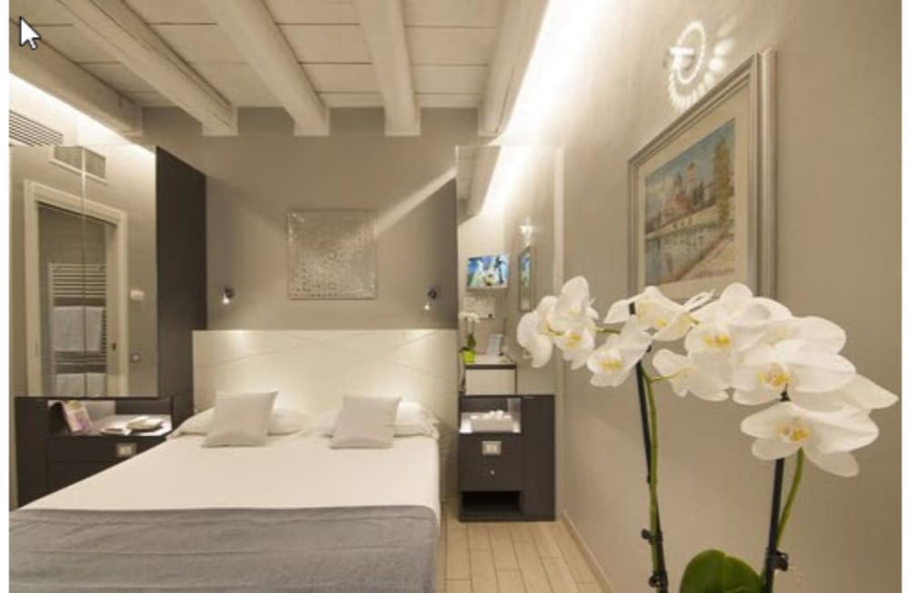 Albergo Fontana, Bilde 8