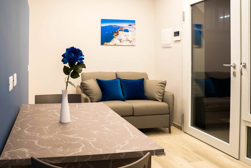 Loft - Photo 12
