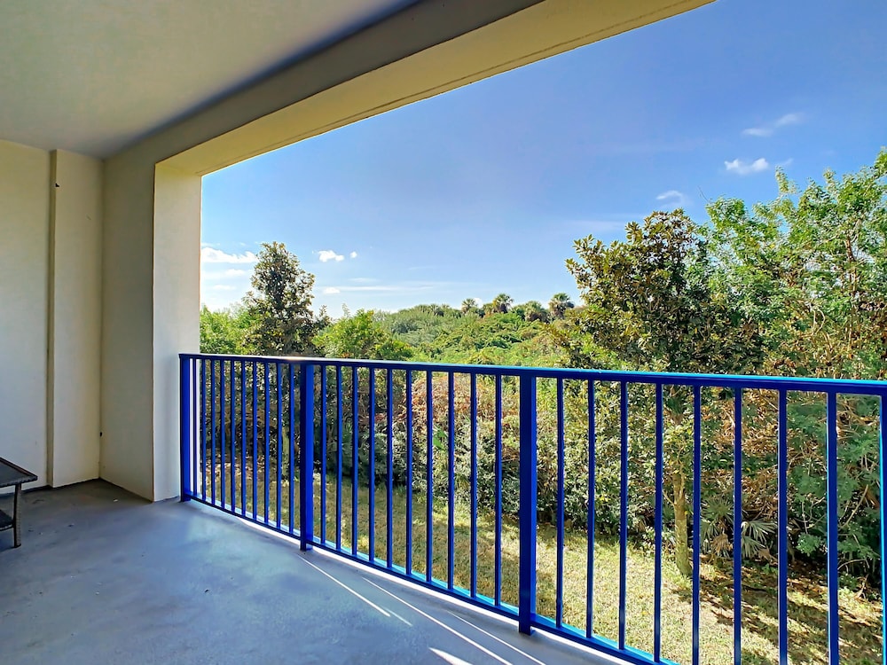 Superb 3 2 Condo Tucked Away Next to the Estuary in Oceanwalk Oceanwalk 4-204, 사진 24