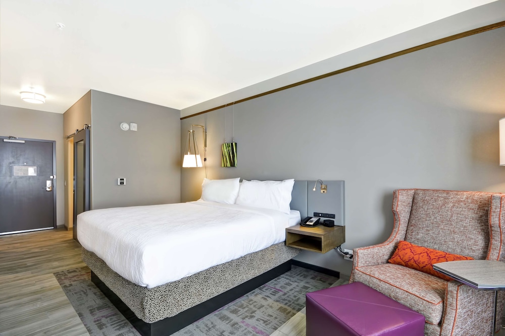 Hilton Garden Inn Phoenix/Tempe ASU Area, Zdjęcie 5