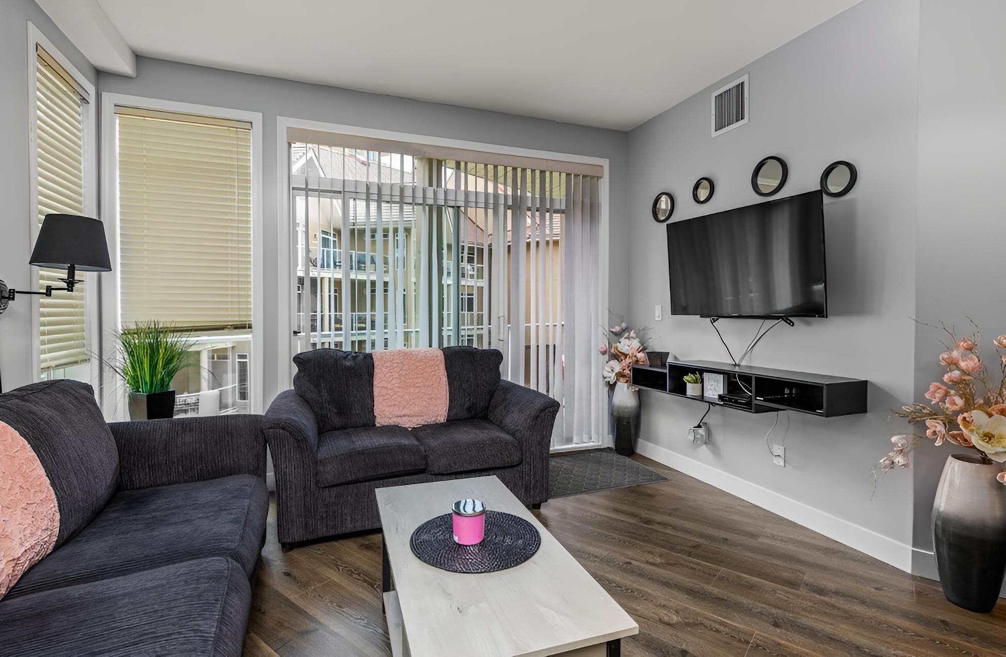 Apartment photo 3