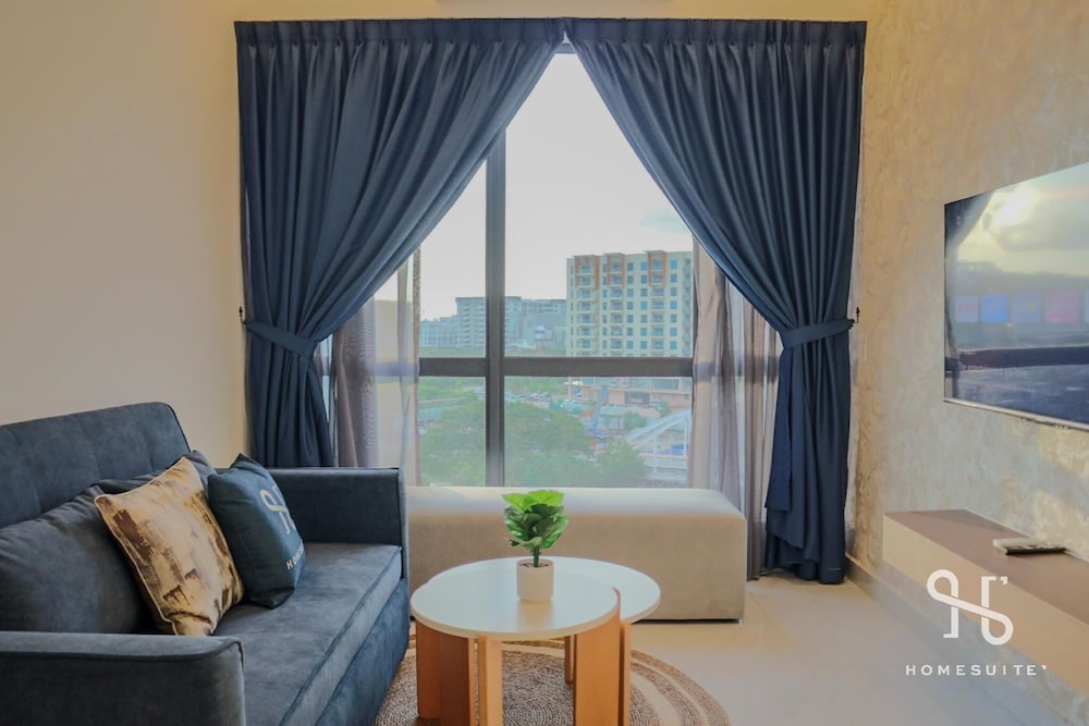 Executive Suite, 2 Bedrooms, Non Smoking, Kitchen - Photo 9