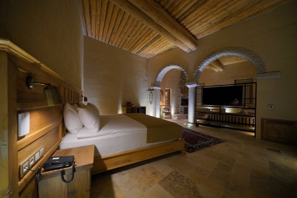 Premium Studio Suite