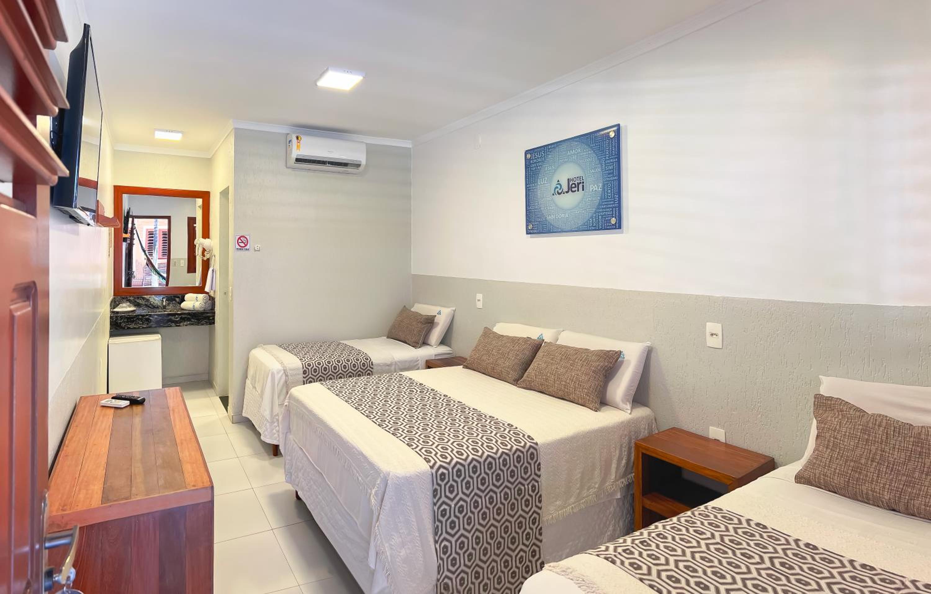 Apartamento Casal+1  photo 2