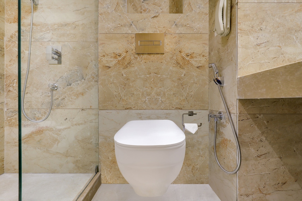 Deluxe Double or Twin Room - Photo 2