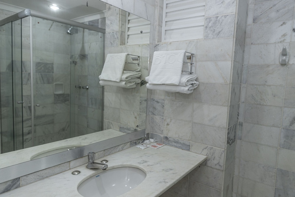 Comfort Double Room, 1 Double Bed - Photo 4