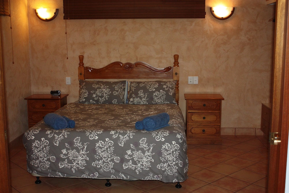 Superior Apartment, 1 Bedroom, Kitchen, Poolside photo 2
