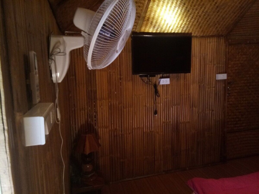 City Double Room Single Use photo 3