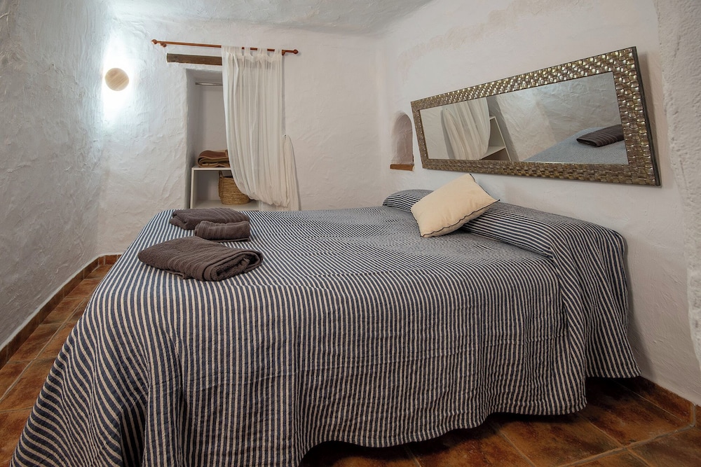 Comfort Apartment, Non Smoking, Desert View