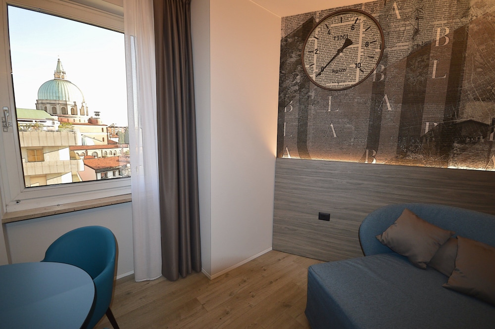 Comfort Triple Room - Photo 1