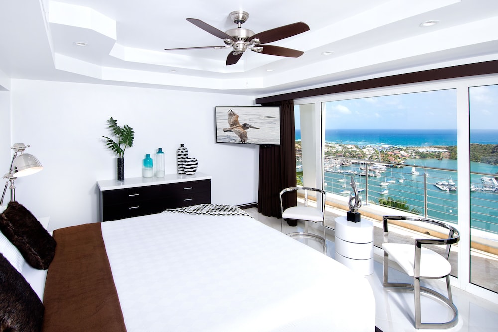 Villa, 2 Bedrooms, Non Smoking photo 2