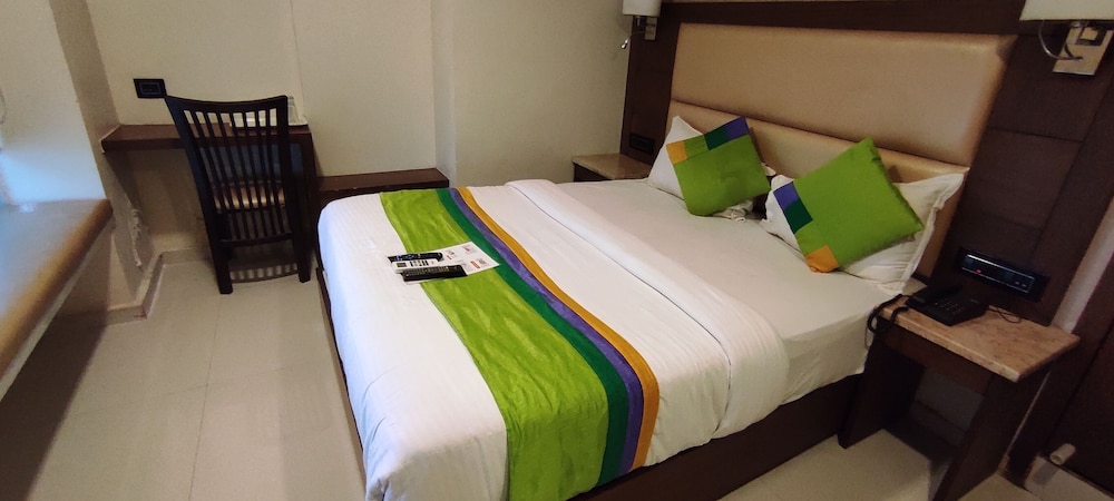 Standard Room - Photo 2
