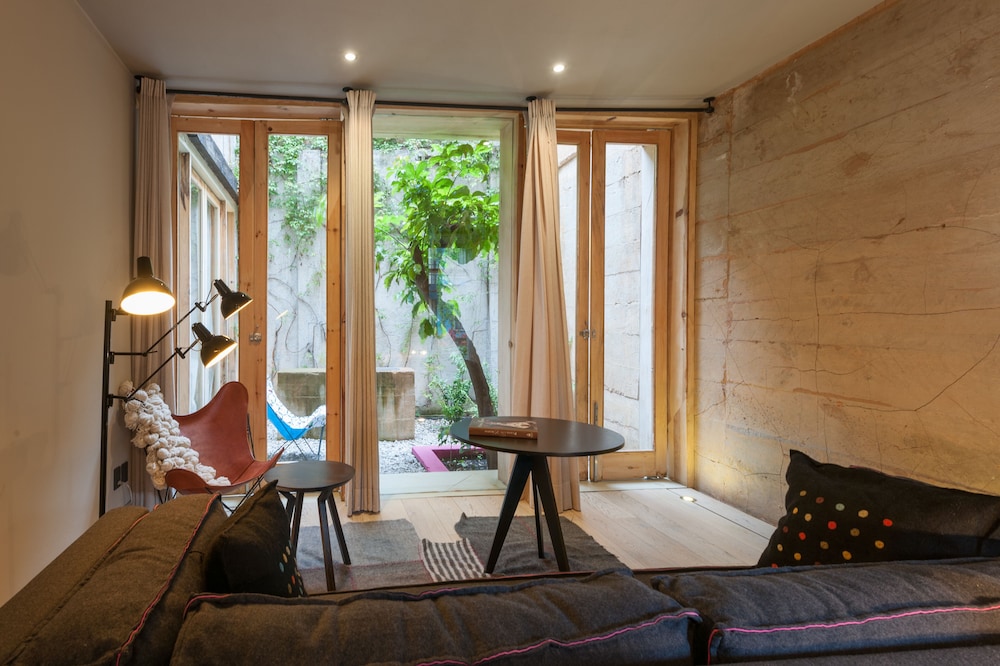 Studio Suite - Photo 7