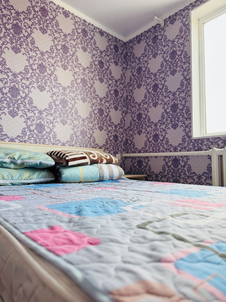 Classic Double Room, Housekeeping photo 3