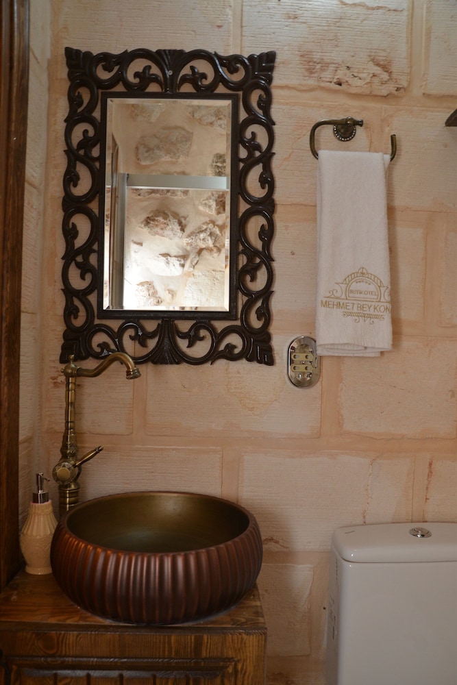 Standard Twin Room, Courtyard View photo 3