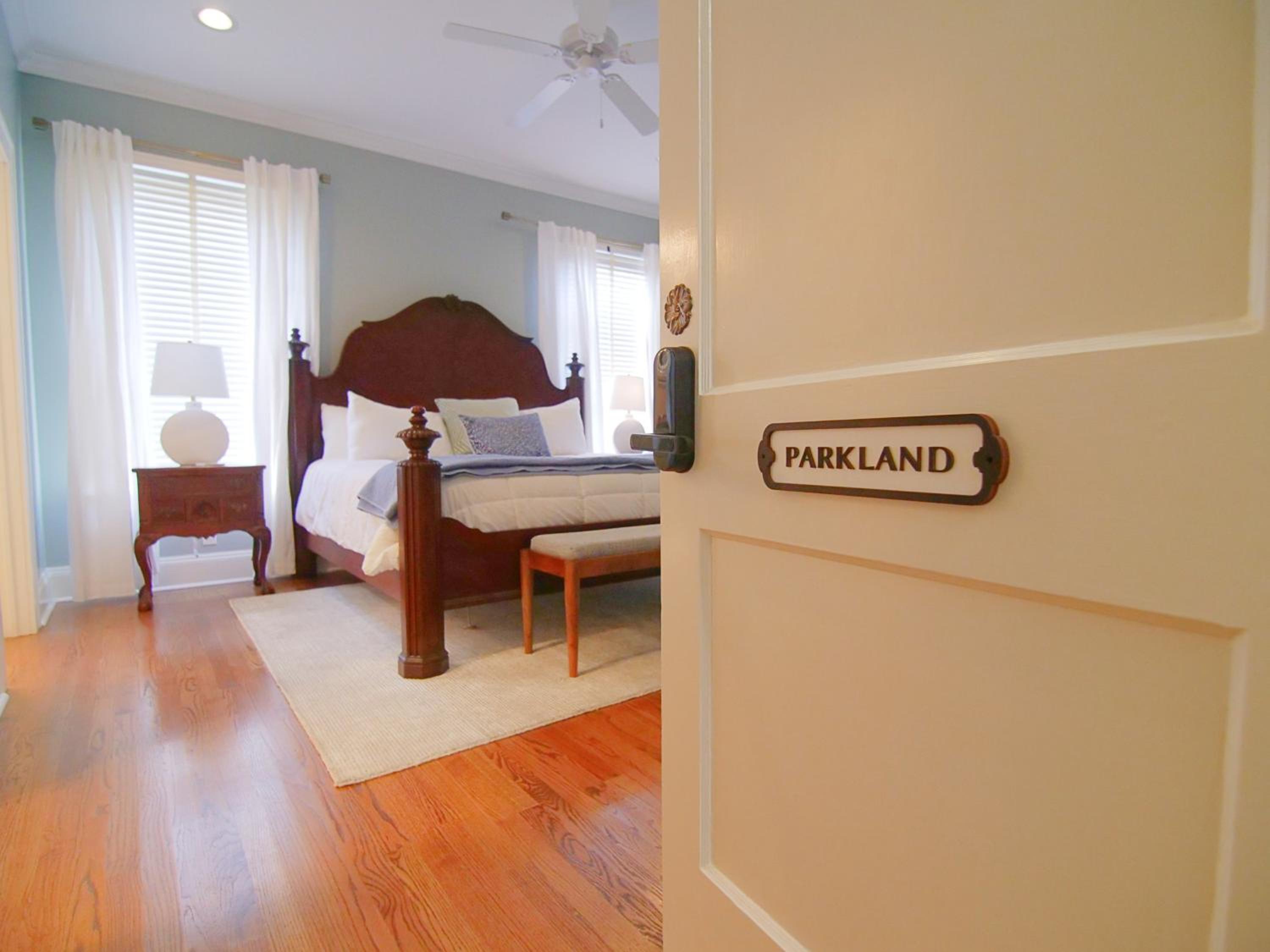 King Room photo 2