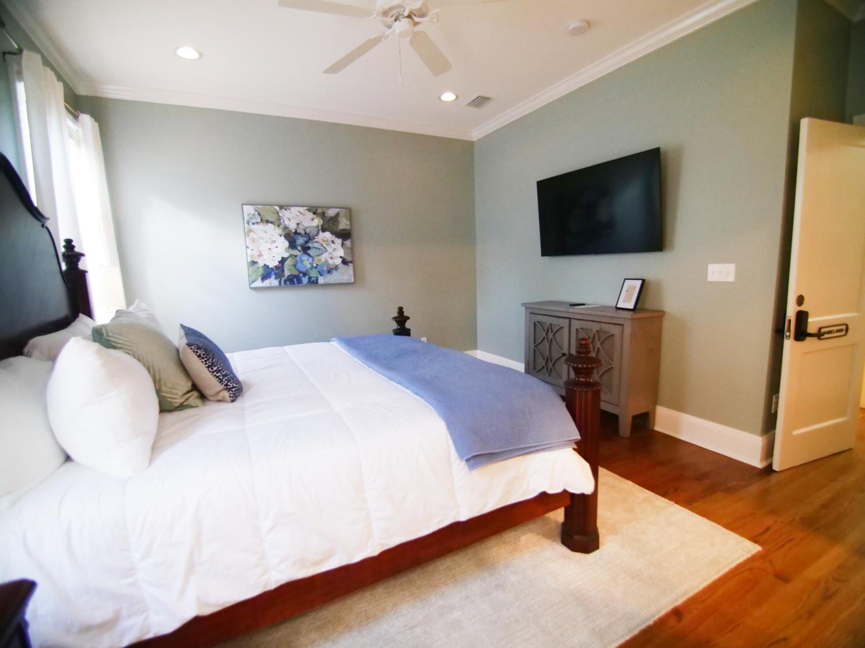 King Room photo 3