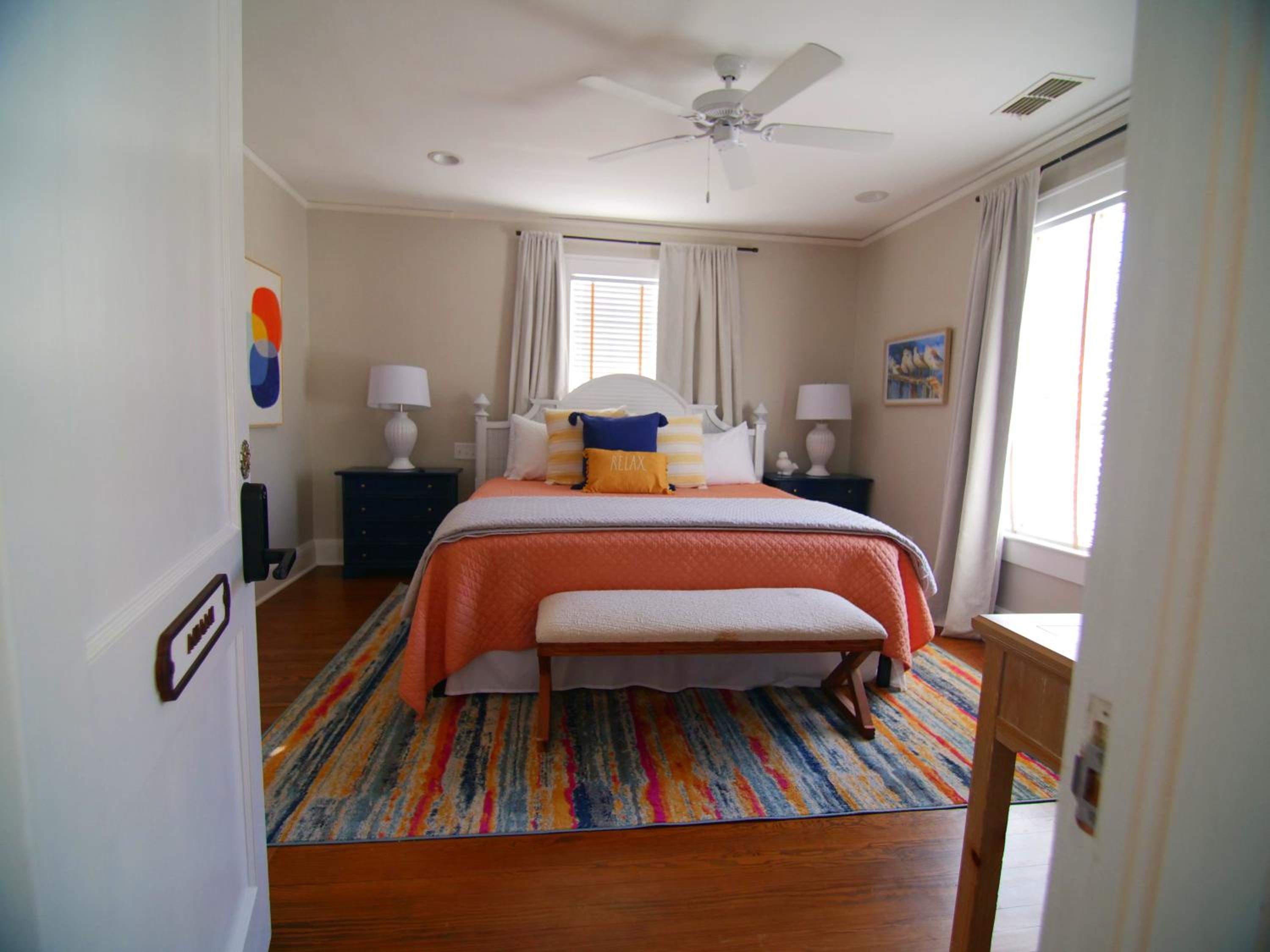 King Room photo 3