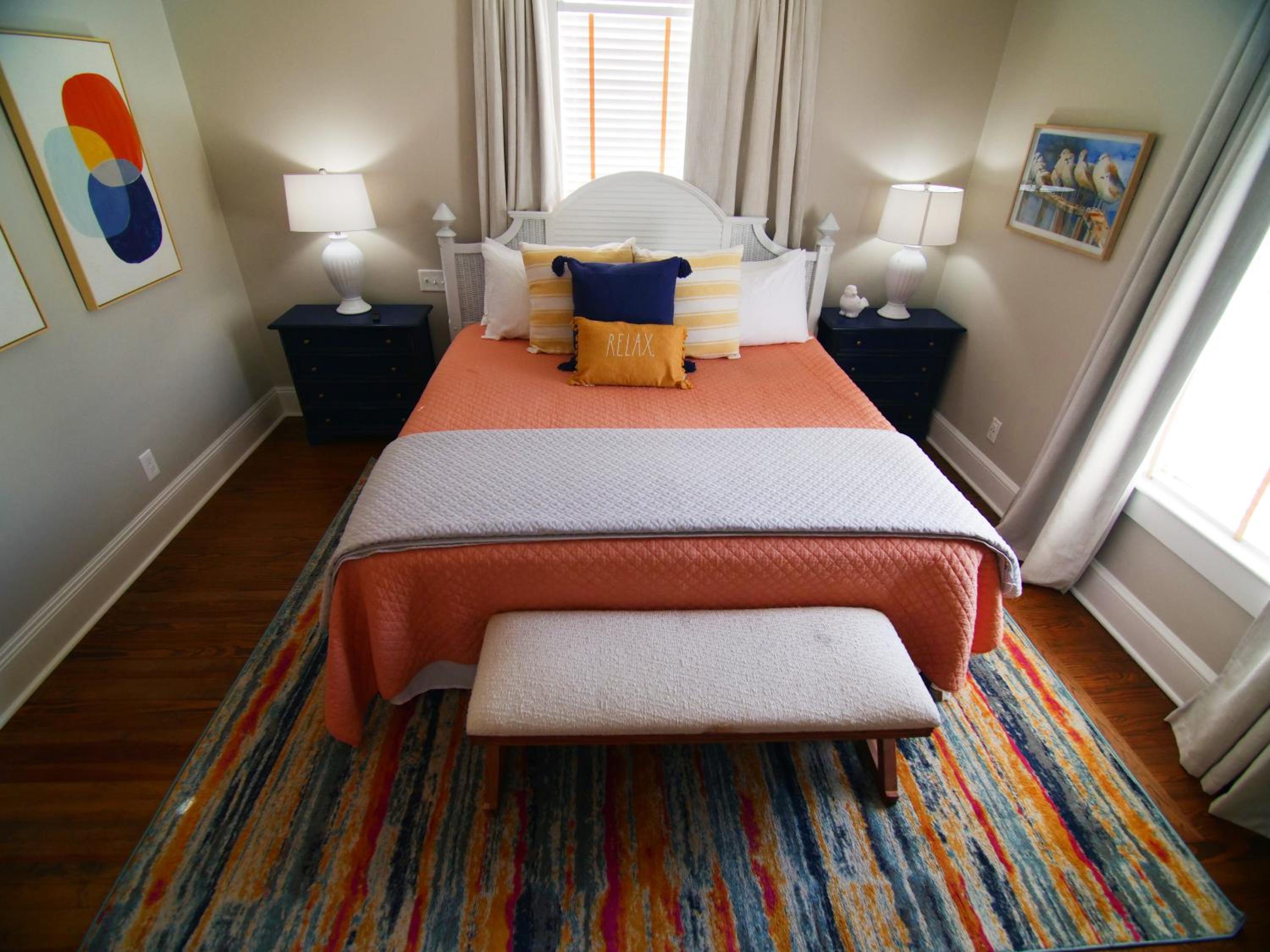 King Room photo 2