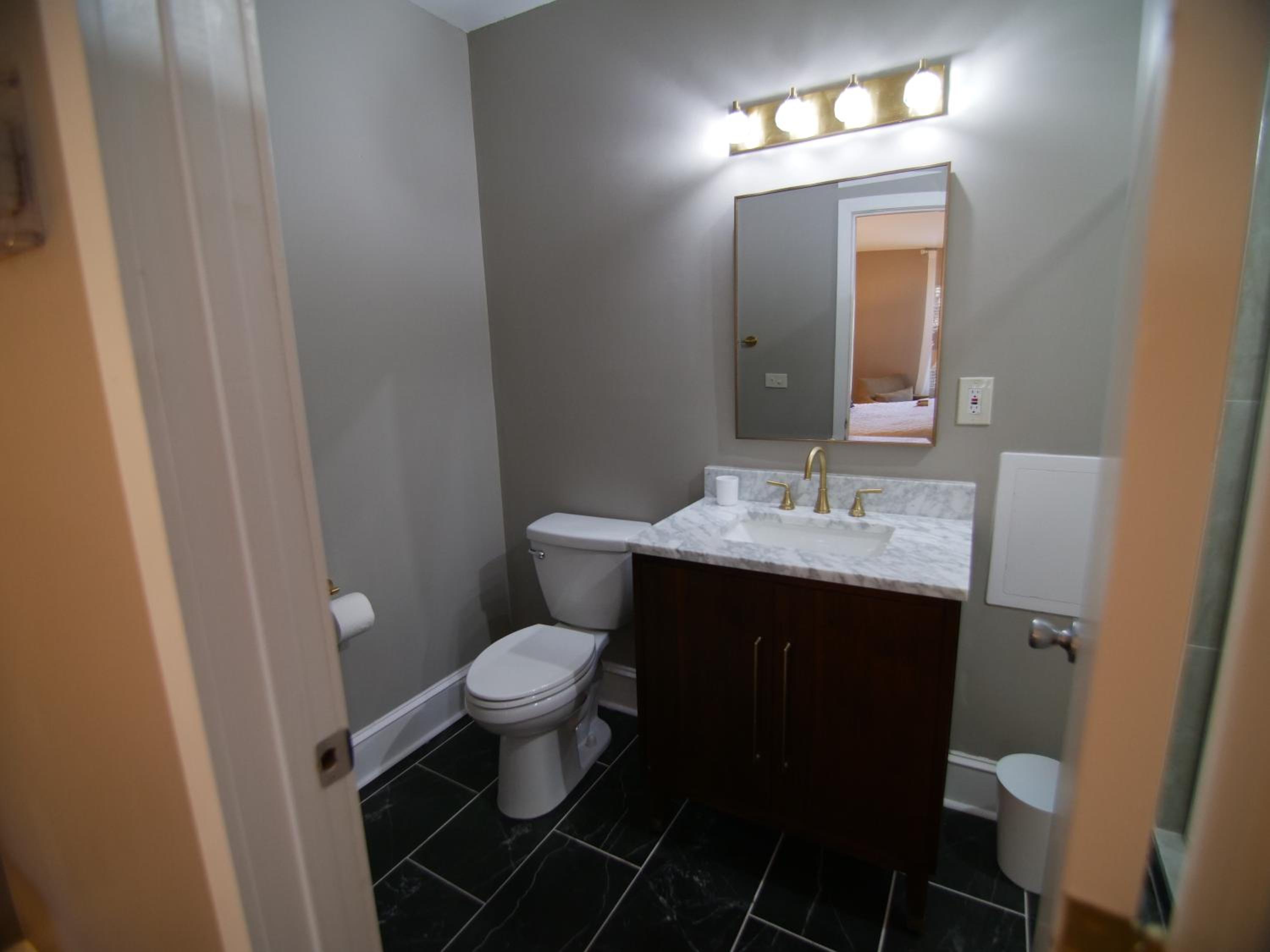 King Room photo 2