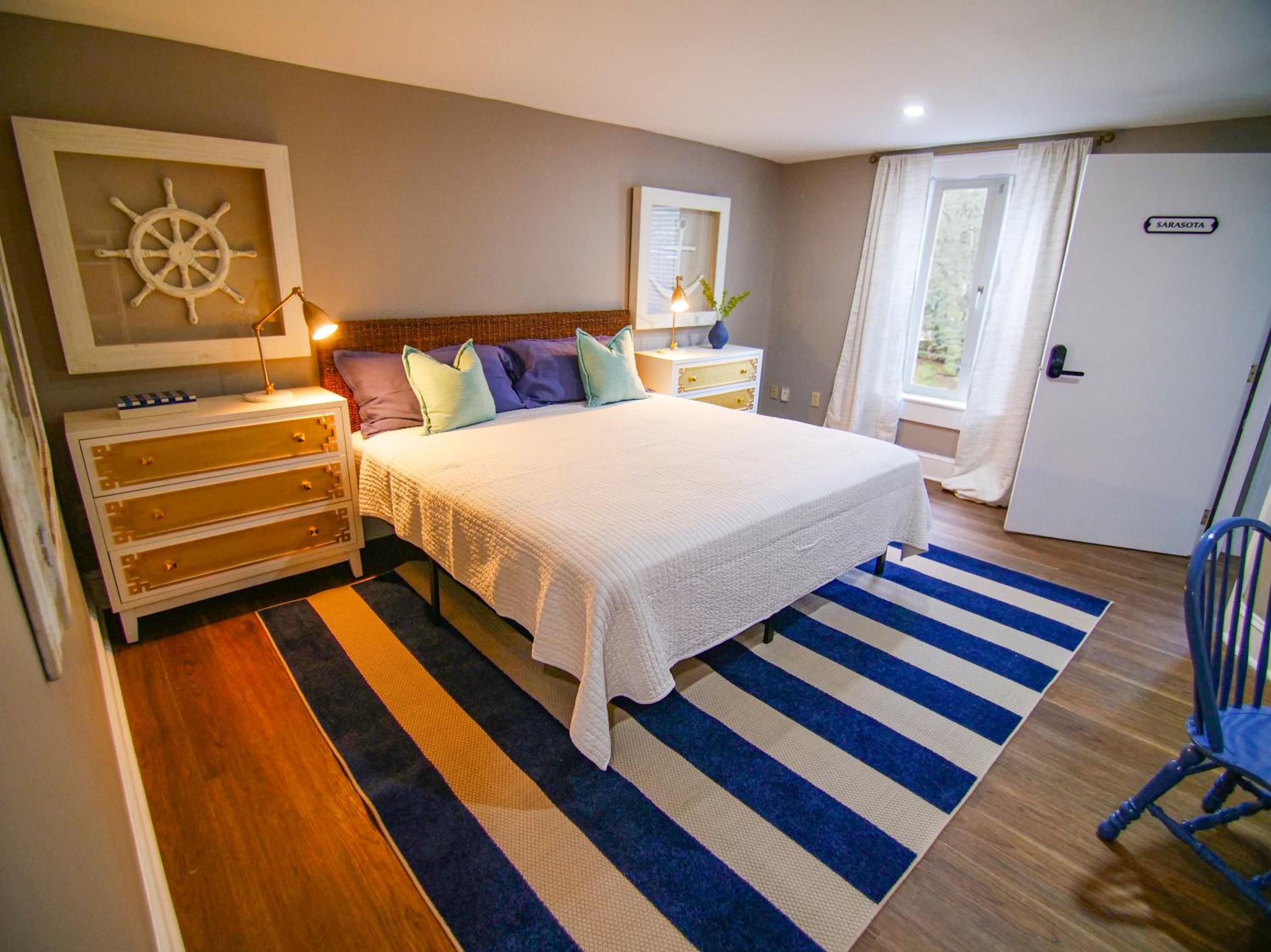 King Room photo 1