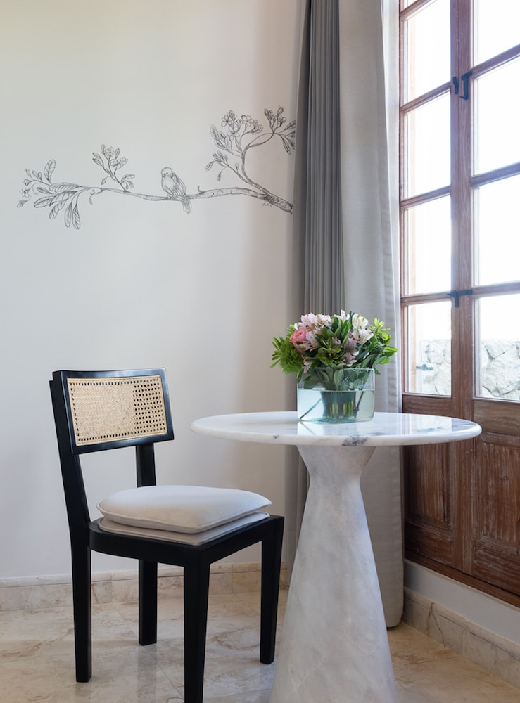 Junior Suite - Photo 3