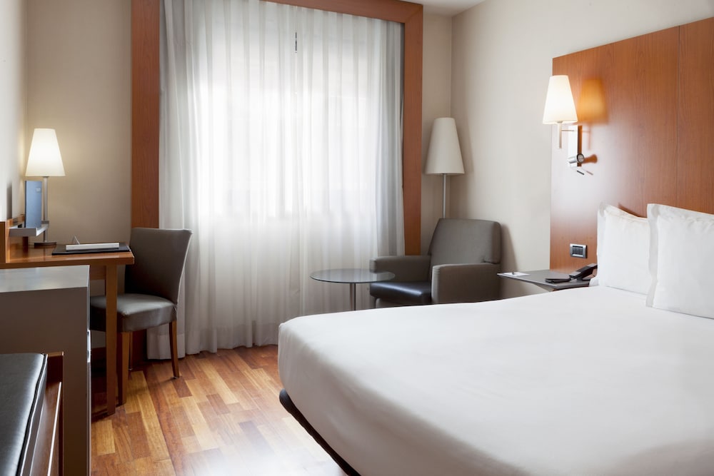 Superior Room - Photo 10