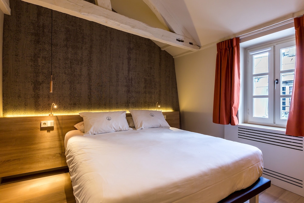 Club Suite photo 1
