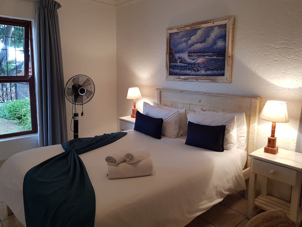 Family Apartment (Moeni Mouni) - Photo 3