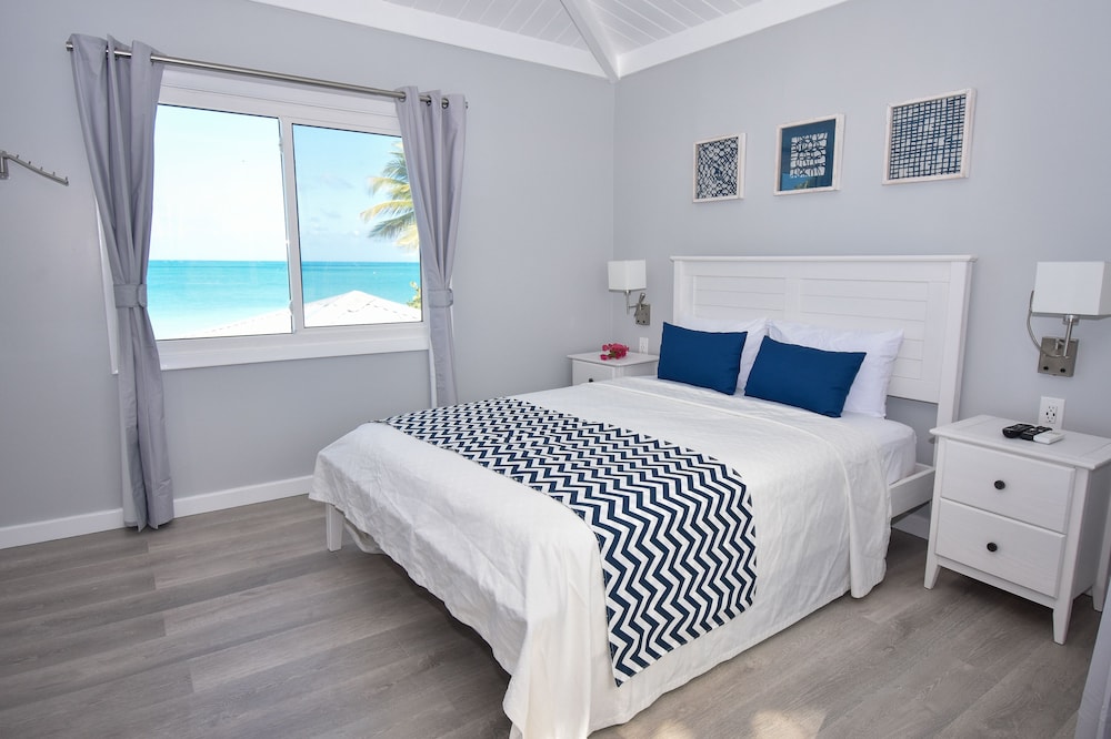 Duplex, Ocean View photo 2