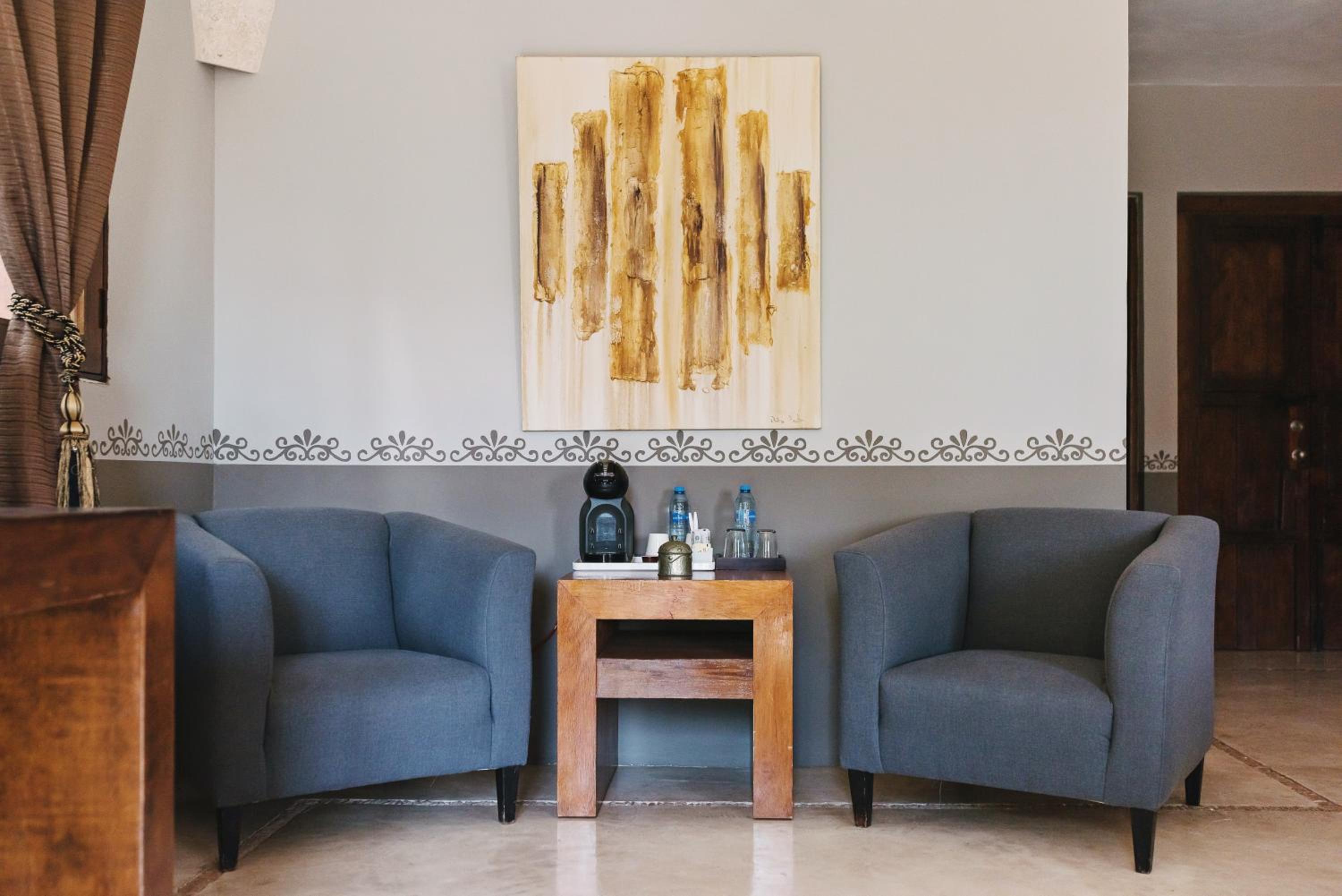 Suite photo 2