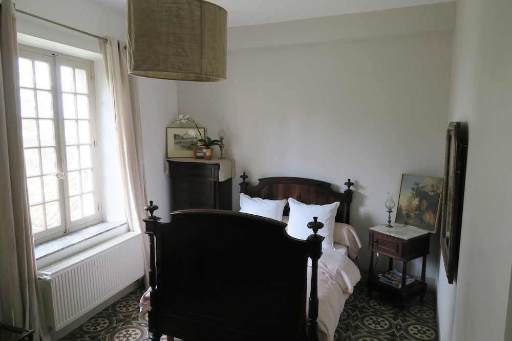 Double Room (Lascaris) photo 1