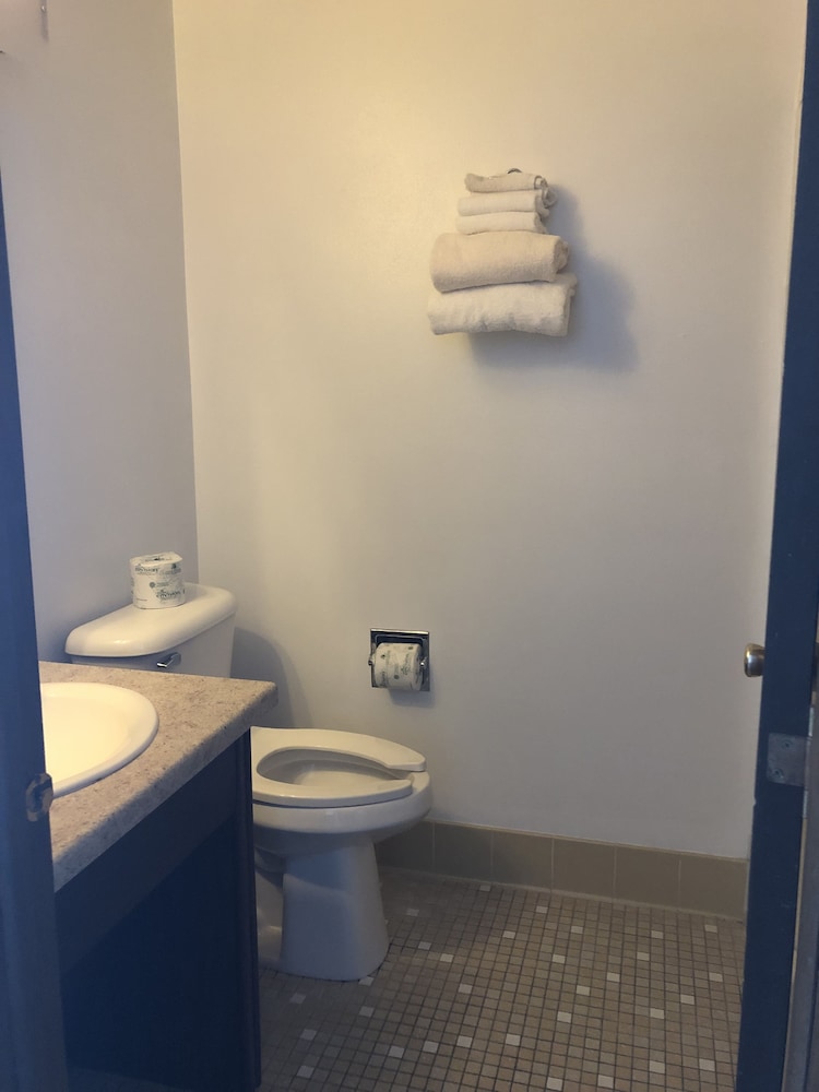 Executive Single Room, 1 Double Bed, Non Smoking - Photo 3