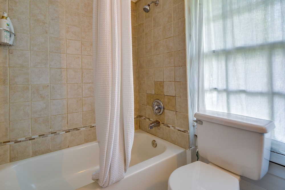 Cottage (2 Bedrooms) photo 2