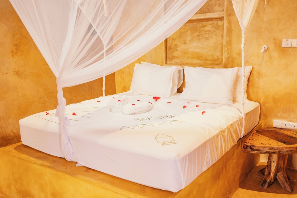 Romantic Studio Suite photo 3