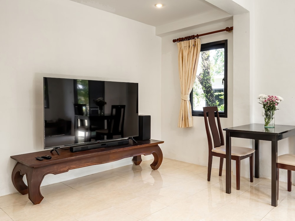 Deluxe Bungalow, 1 Bedroom - Photo 10