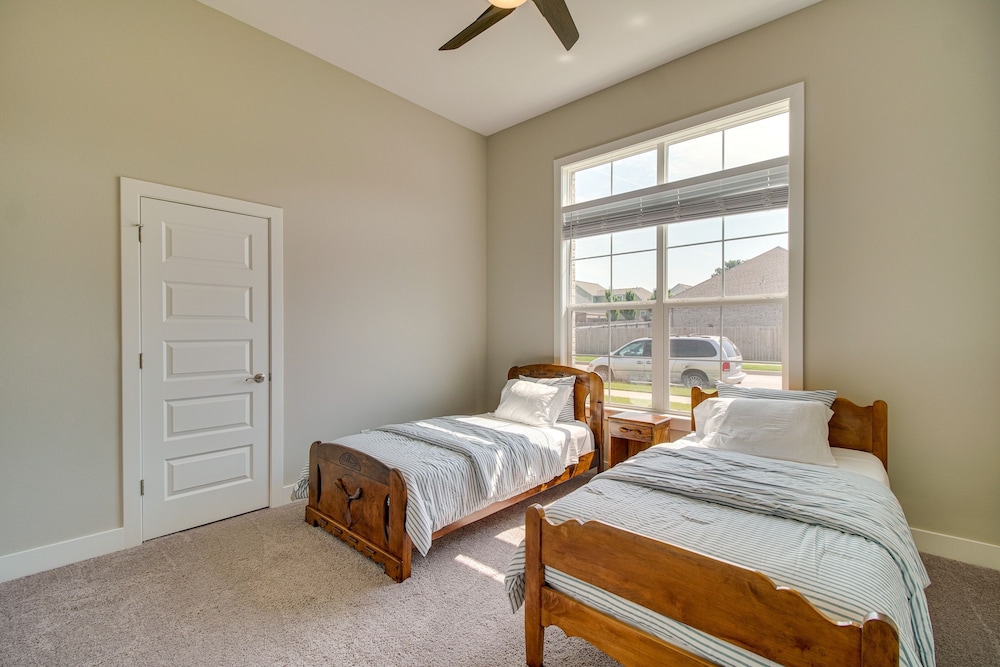 House (3 Bedrooms) photo 3