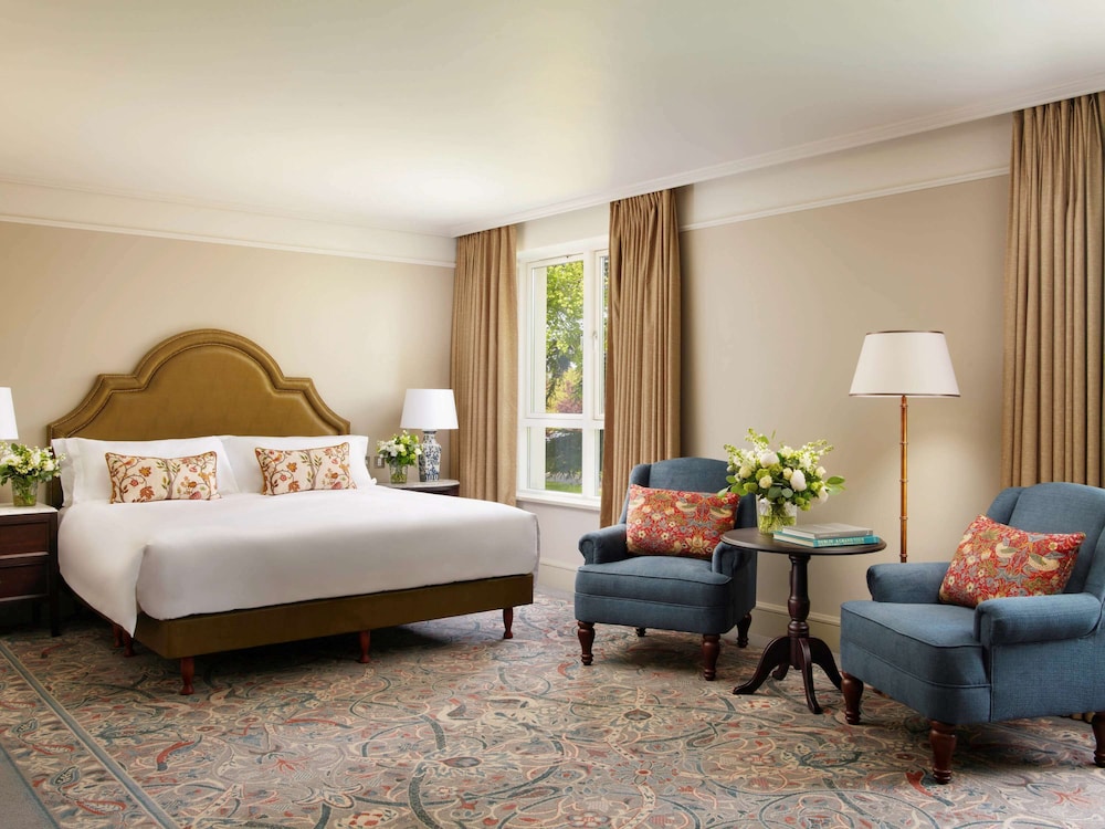 Fairmont King - Photo 3