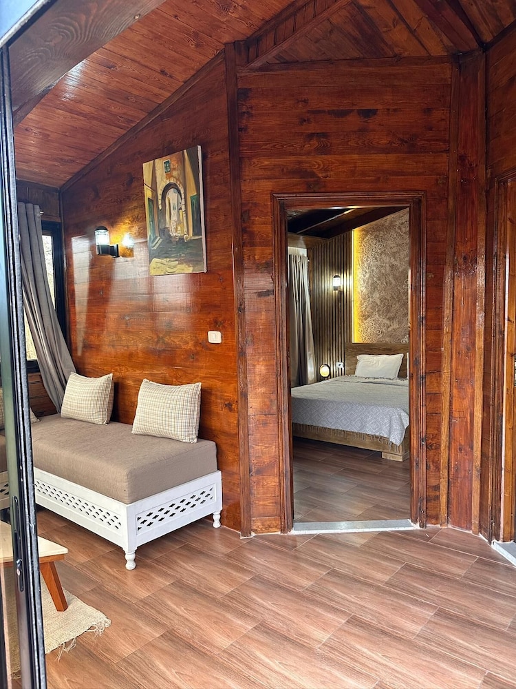 Family Suite photo 1