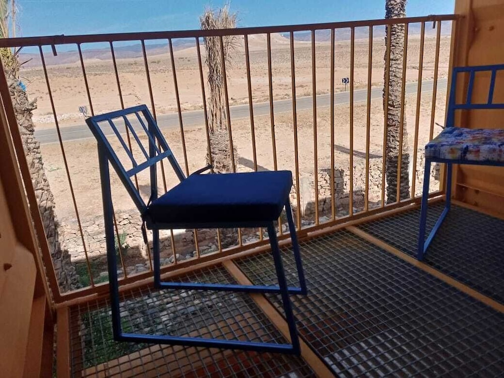 Classic Double Room, Balcony photo 2