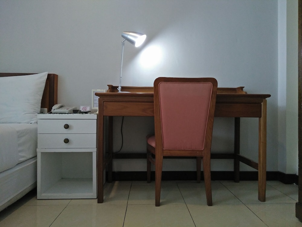 Superior Double Room photo 3