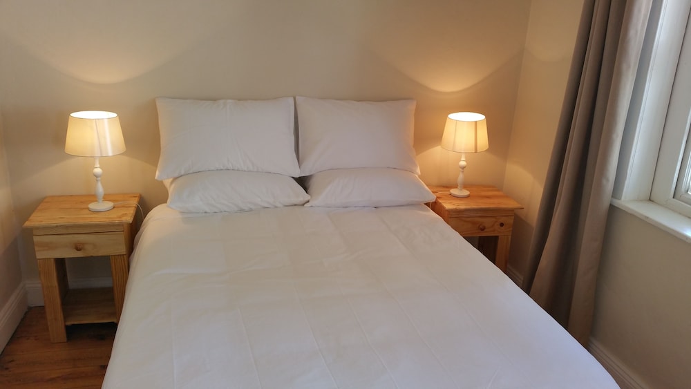 Standard Suite photo 2