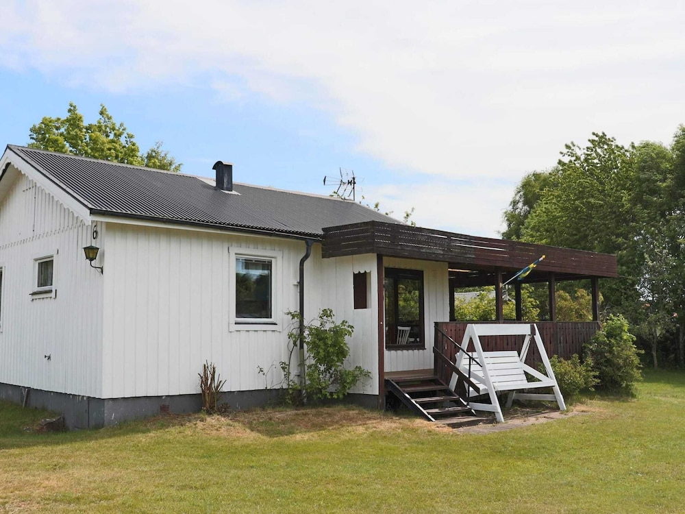 House photo 1